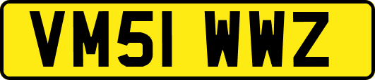 VM51WWZ
