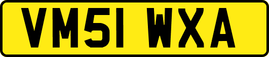 VM51WXA