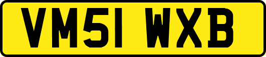 VM51WXB