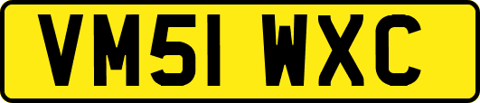 VM51WXC