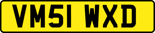 VM51WXD