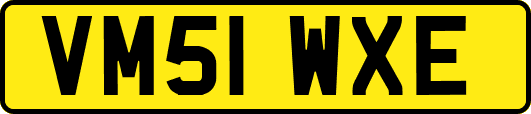 VM51WXE