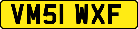 VM51WXF