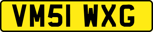 VM51WXG