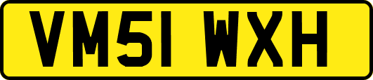 VM51WXH