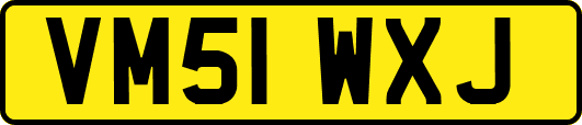 VM51WXJ