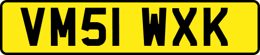 VM51WXK