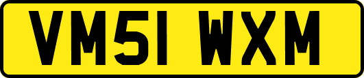 VM51WXM