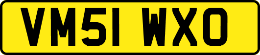 VM51WXO