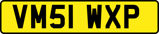 VM51WXP