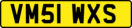 VM51WXS