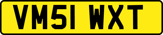 VM51WXT