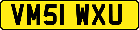 VM51WXU