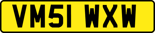 VM51WXW