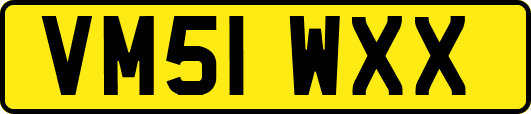 VM51WXX