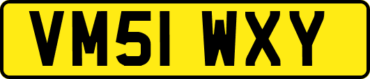 VM51WXY