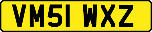 VM51WXZ
