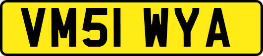 VM51WYA