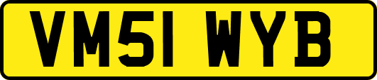 VM51WYB