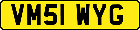 VM51WYG
