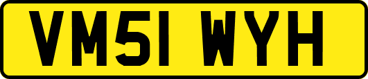 VM51WYH