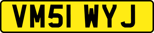 VM51WYJ