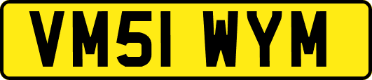 VM51WYM