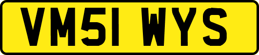 VM51WYS