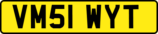 VM51WYT