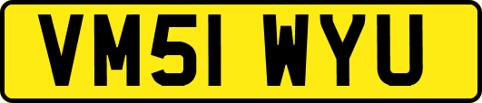 VM51WYU
