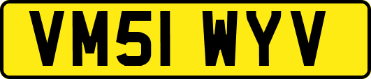 VM51WYV