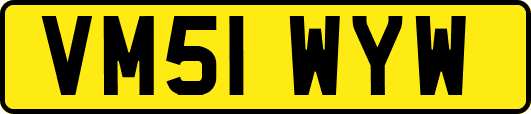 VM51WYW