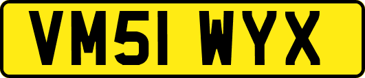 VM51WYX