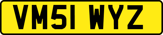 VM51WYZ