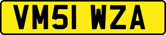 VM51WZA