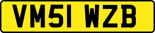 VM51WZB