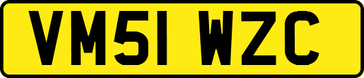 VM51WZC