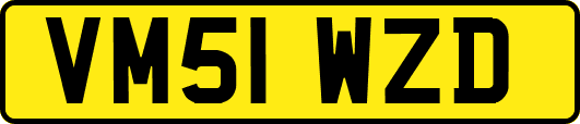 VM51WZD