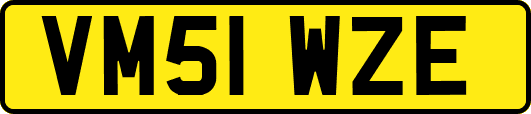 VM51WZE