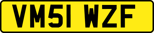 VM51WZF