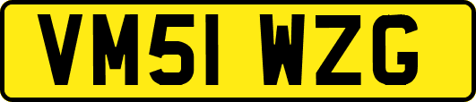 VM51WZG