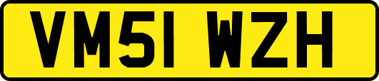 VM51WZH