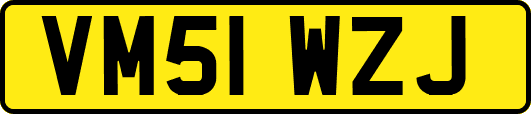 VM51WZJ