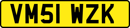 VM51WZK