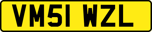 VM51WZL