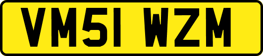 VM51WZM