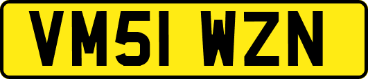 VM51WZN