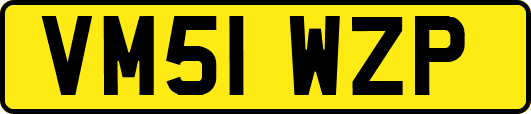 VM51WZP