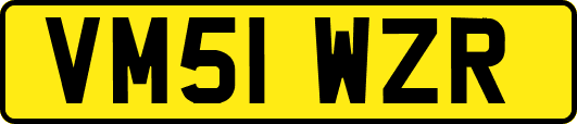 VM51WZR