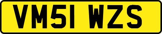 VM51WZS